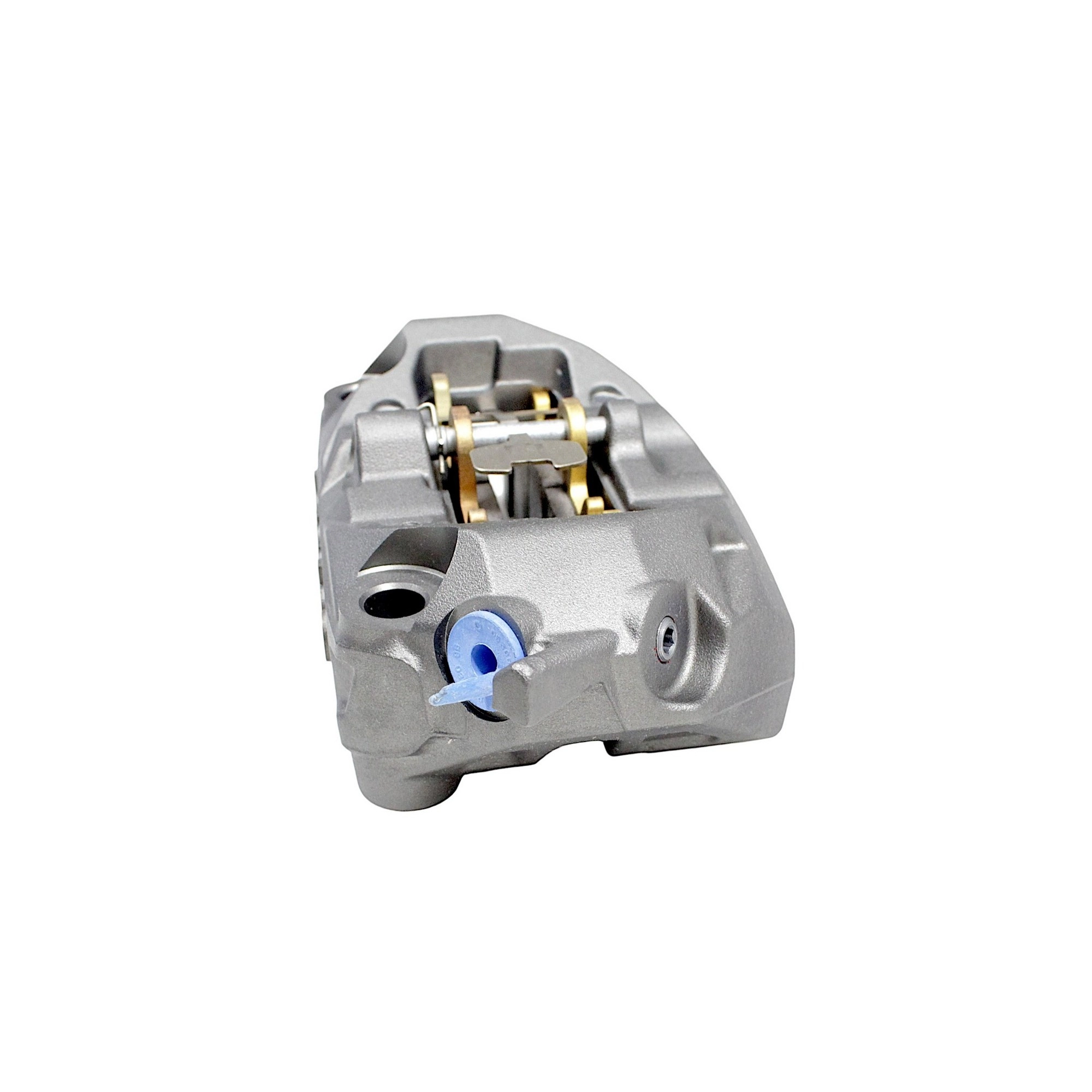QJ MOTOR SVT 650-X ÖN FREN MERKEZİ ALT KISIM SAĞ #RK 59526